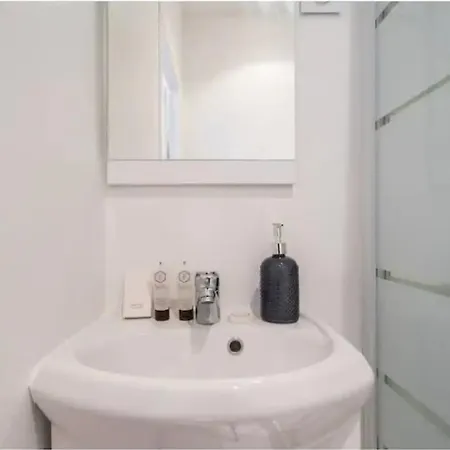 Appartamento Diderot/nation : Magnifique Studio 2p Parigi